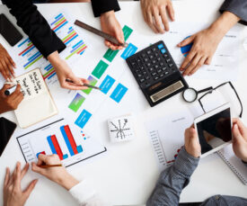 Desert Accounting Solution in Indio, CA (2)