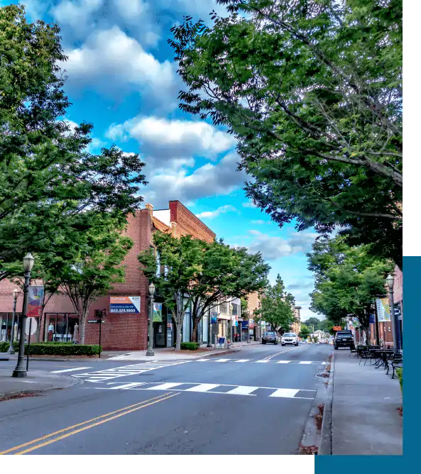 The Howze Law Firm LLC in Rock Hill, SC (2)
