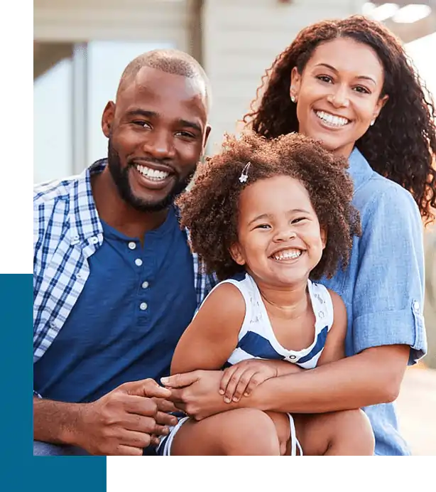 The Howze Law Firm LLC in Rock Hill, SC (4)