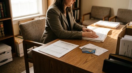 The Howze Law Firm LLC in Rock Hill, SC (6)