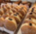 TOUS les JOURS - Pleasanton in Livermore, CA