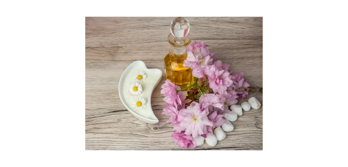 Tarheel Therapeutic Massage in Louisburg, NC (5)
