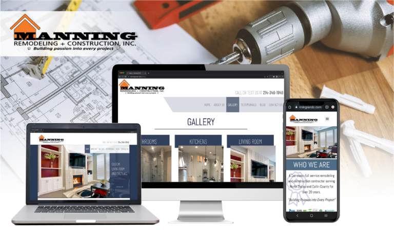 Billow Marketing, LLC in Pottsboro, TX (3)