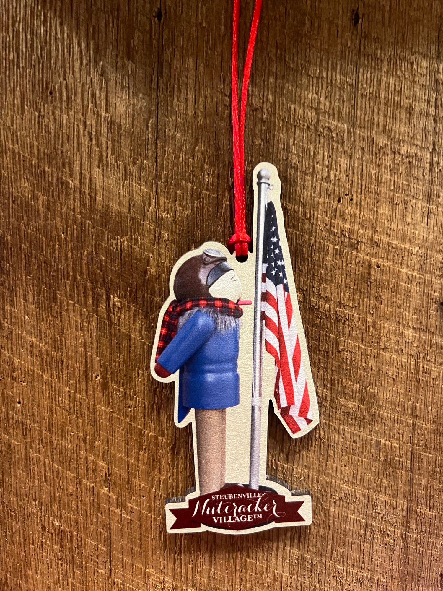 Drosselmeyer's Nutcracker Shoppe in Steubenville, OH (3)