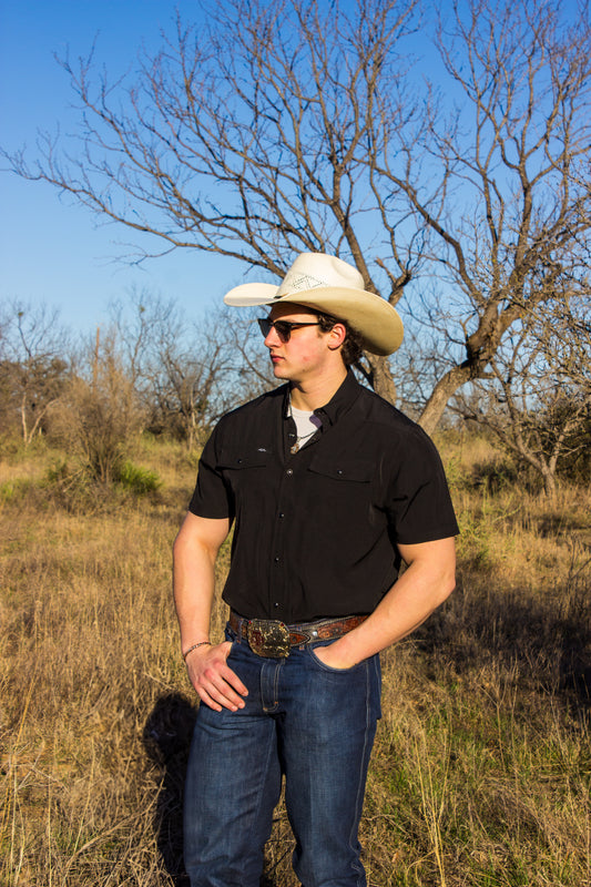 4L Western Wear in Llano, TX (6)