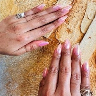 NINI NAIL BAR | Carrollton in Carrollton, TX (2)