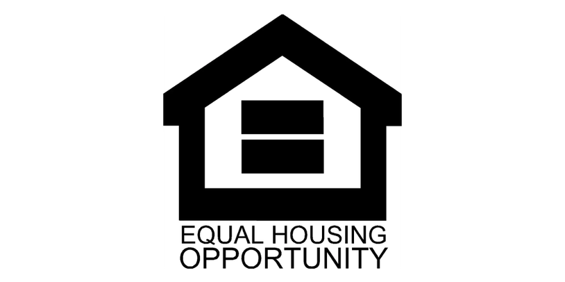 Snyder Realty Property Management in Terre Haute, IN