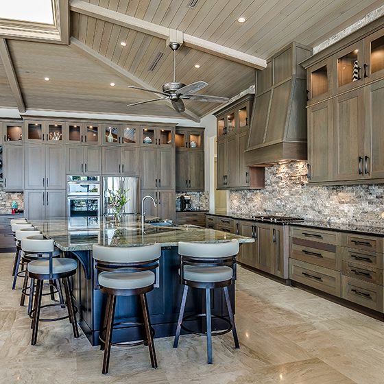 Penny Berg, Realtor in Jupiter, FL (4)