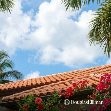 Penny Berg, Realtor in Jupiter, FL (6)