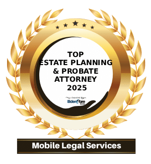 Mobile Legal Services, PLLC in Novi, MI (4)