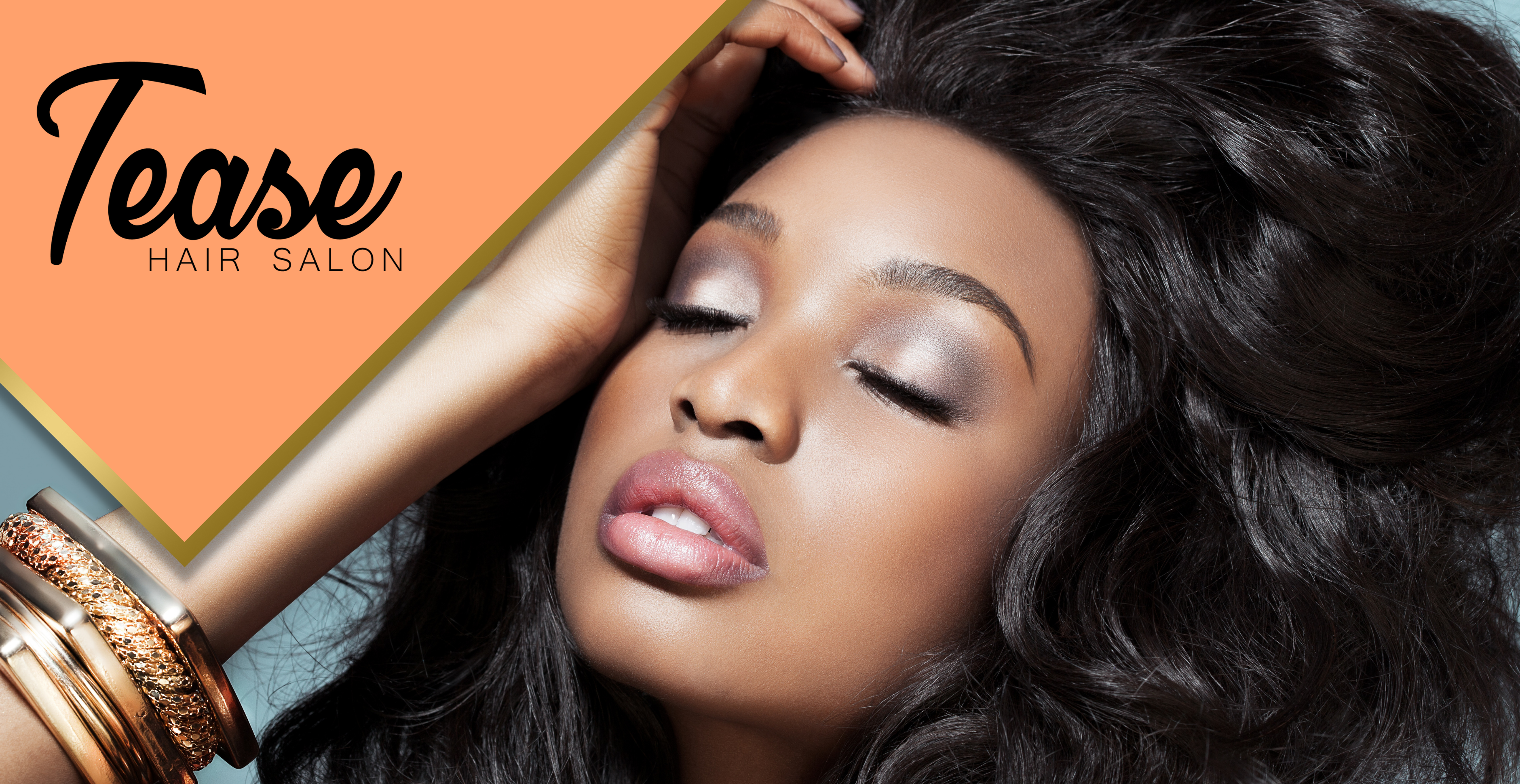 Tease Hair Salon in Silver Spring, MD (4)