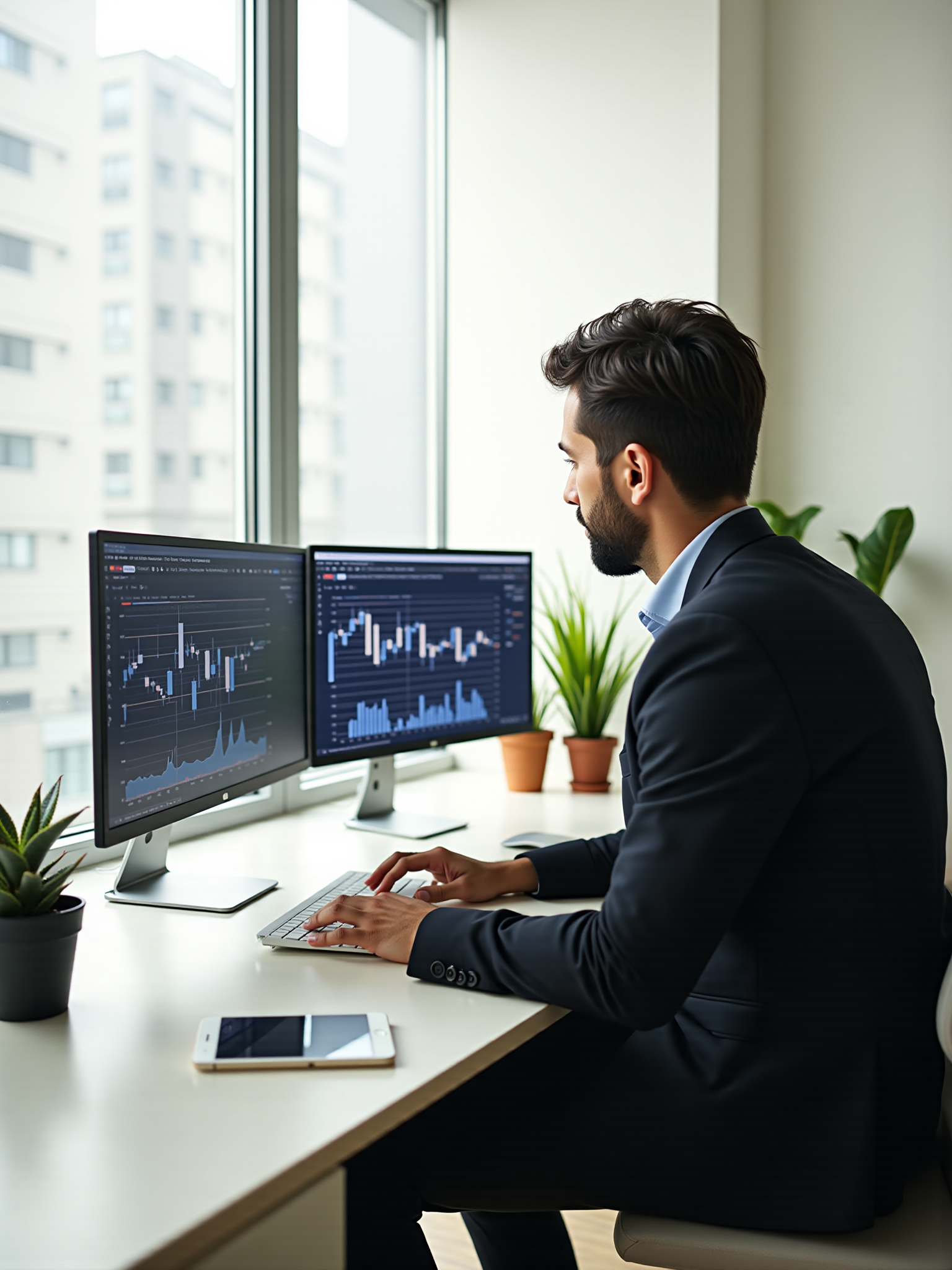 Client-Focused Bookkeeping in Willowbrook, IL