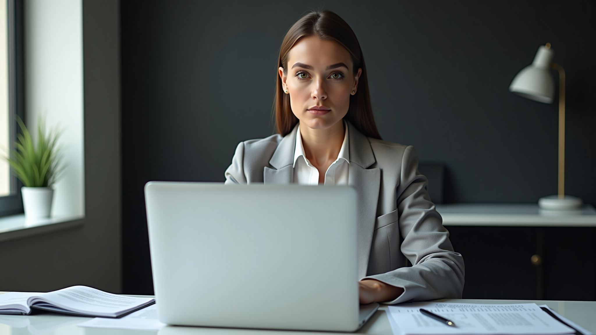 Client-Focused Bookkeeping in Willowbrook, IL (4)