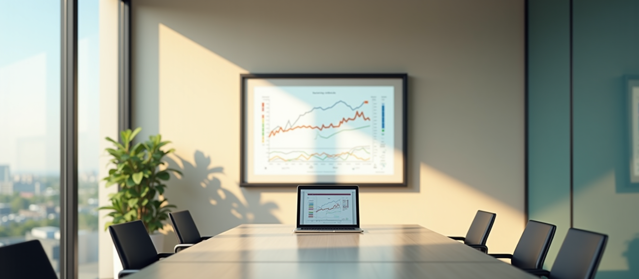 Client-Focused Bookkeeping in Willowbrook, IL (5)