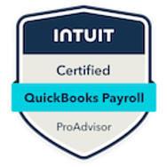 Client-Focused Bookkeeping in Willowbrook, IL (6)