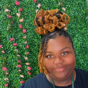 Teslay Beauty Bar & Salon in Milledgeville, GA