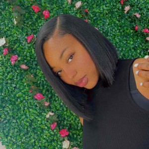 Teslay Beauty Bar & Salon in Milledgeville, GA (2)