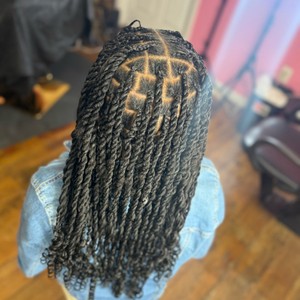 Teslay Beauty Bar & Salon in Milledgeville, GA (3)