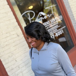 Teslay Beauty Bar & Salon in Milledgeville, GA (4)