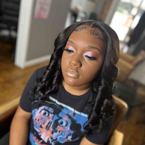 Teslay Beauty Bar & Salon in Milledgeville, GA (5)