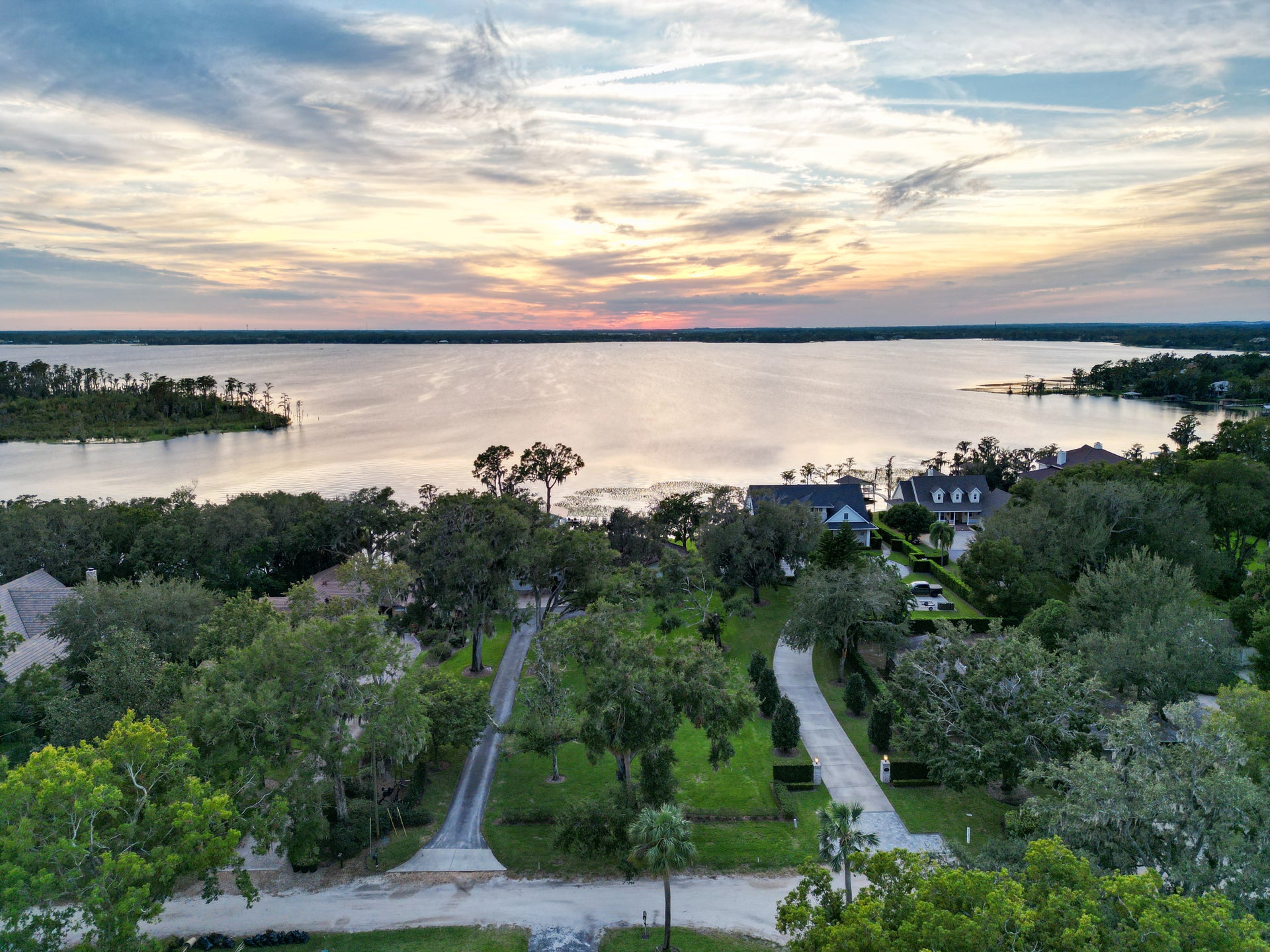 Eleonora Belyaeva PA. REALTOR in Gotha, FL