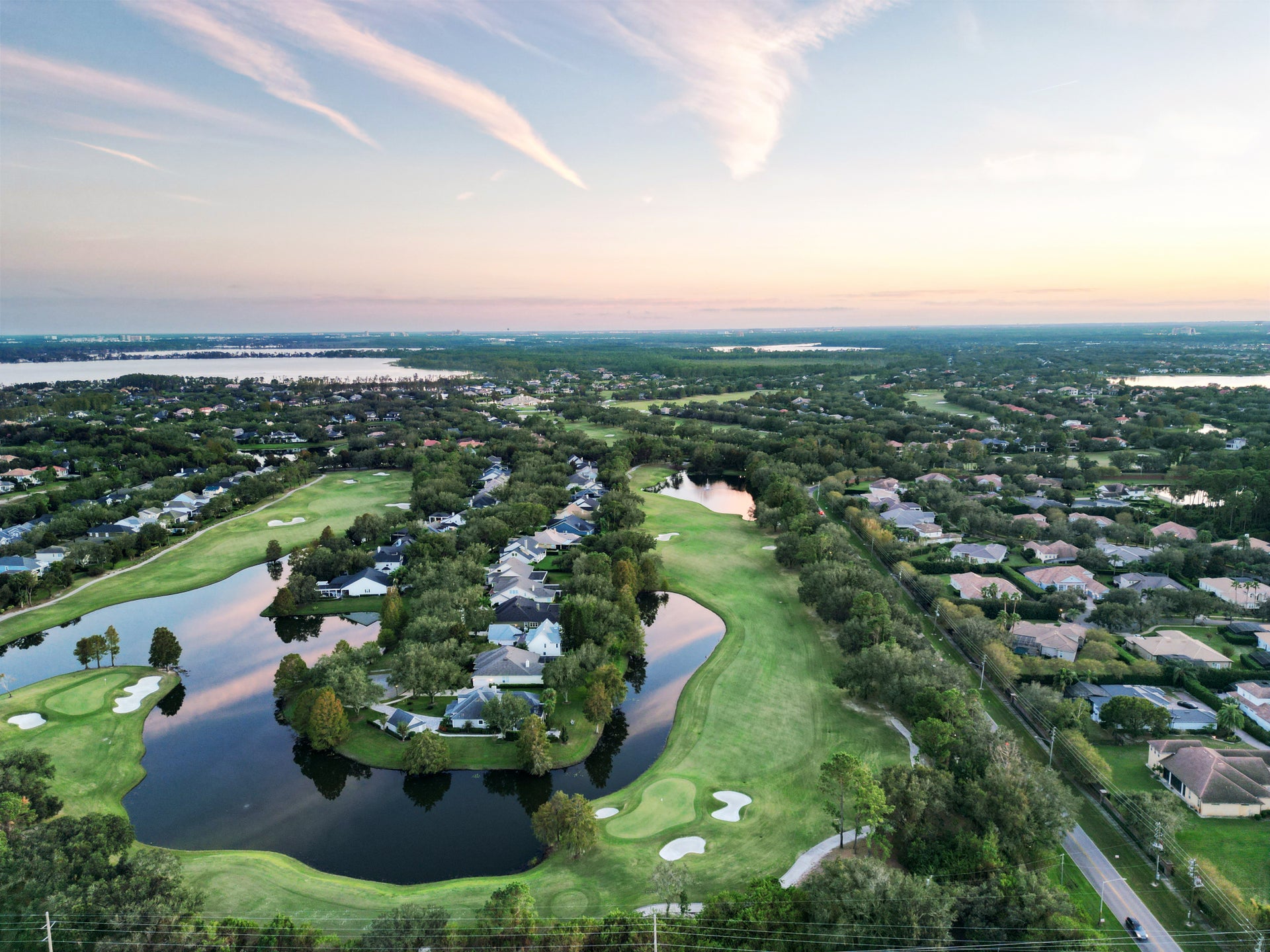 Eleonora Belyaeva PA. REALTOR in Gotha, FL (2)