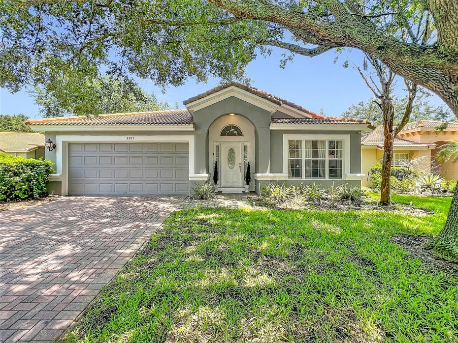 Eleonora Belyaeva PA. REALTOR in Gotha, FL (3)