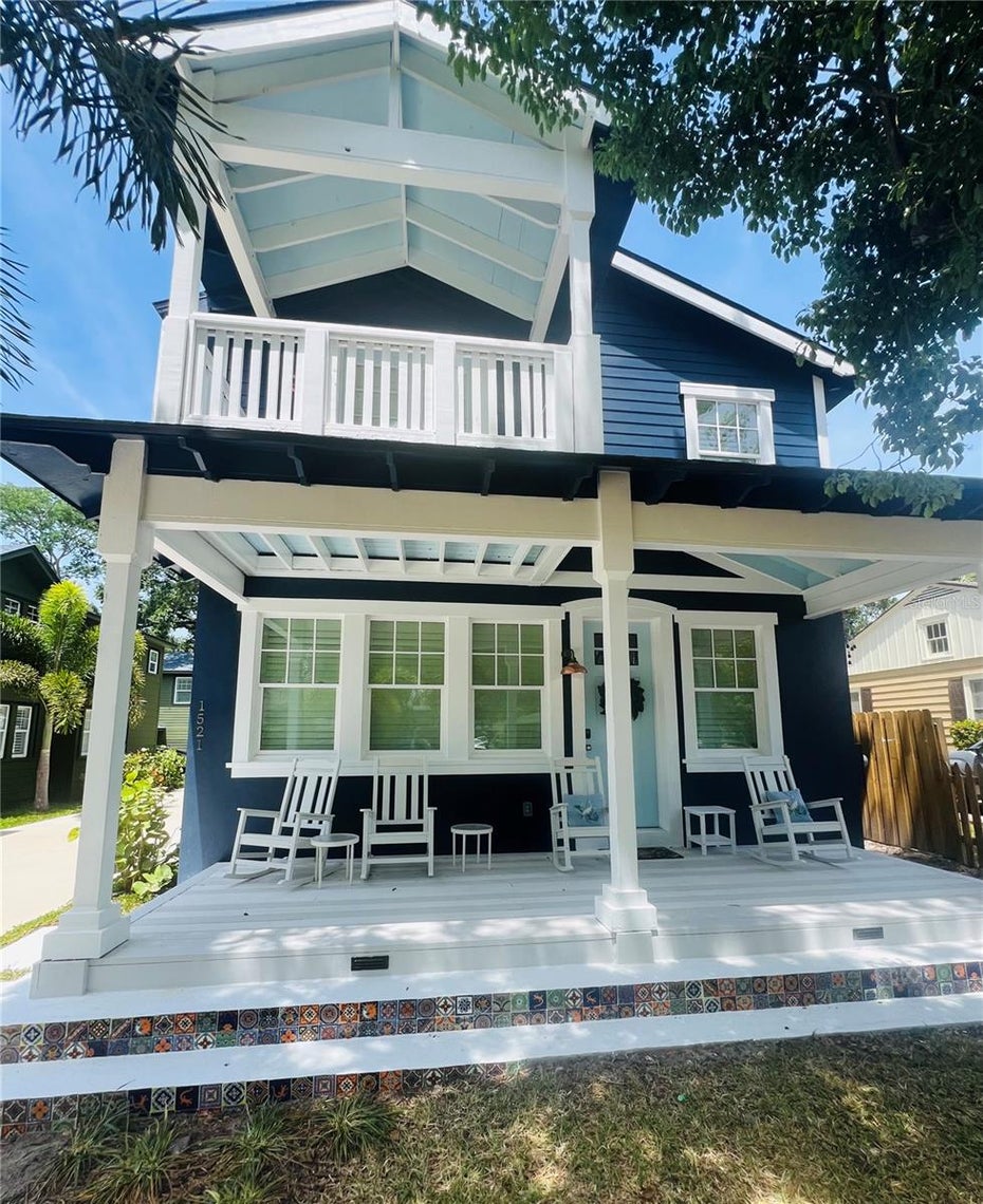 Eleonora Belyaeva PA. REALTOR in Gotha, FL (4)