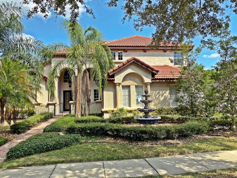 Eleonora Belyaeva PA. REALTOR in Gotha, FL (6)