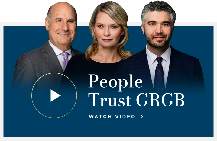 Gimbel, Reilly, Guerin & Brown, LLP in Milwaukee, WI
