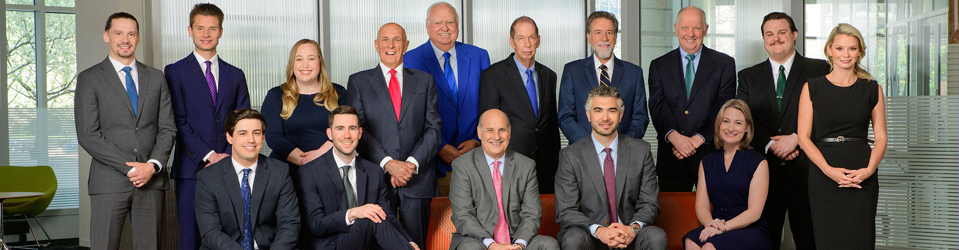 Gimbel, Reilly, Guerin & Brown, LLP in Milwaukee, WI (2)
