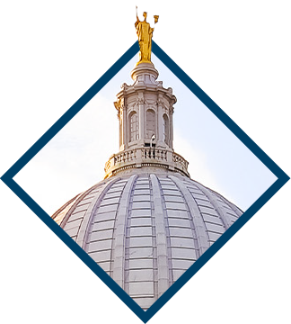Gimbel, Reilly, Guerin & Brown, LLP in Milwaukee, WI (3)
