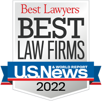 Gimbel, Reilly, Guerin & Brown, LLP in Milwaukee, WI (6)
