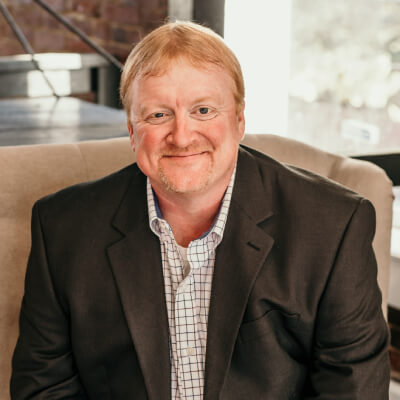 Streamline Home Sales in Salem, IN (2)