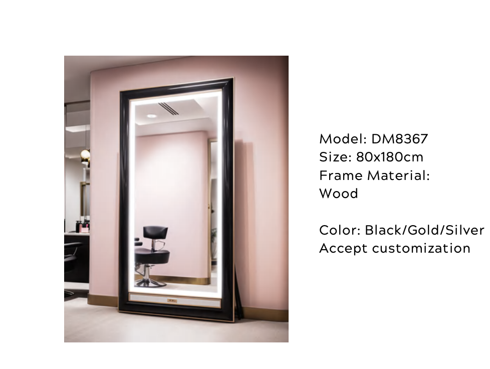 Nostrand Beauty Equipments in Brooklyn, NY (2)