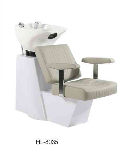 Nostrand Beauty Equipments in Brooklyn, NY (6)