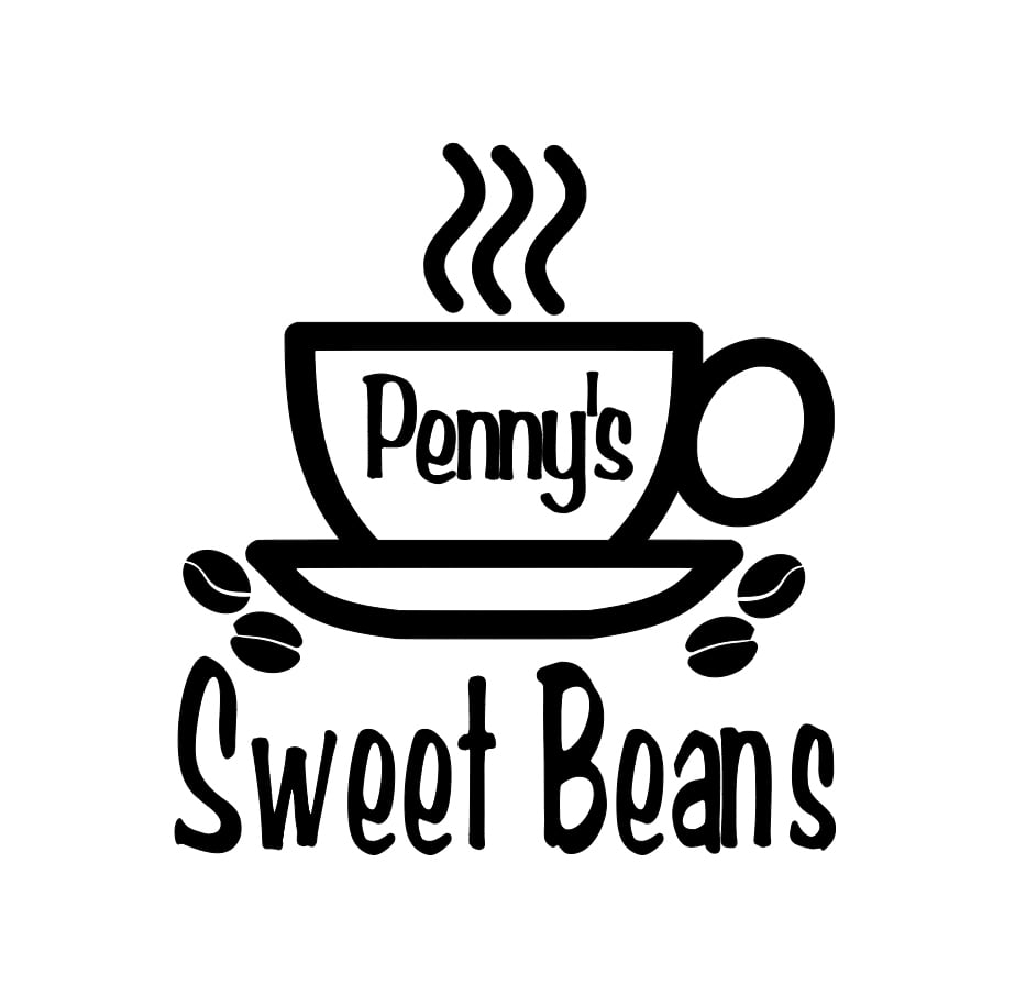 Penny's Sweet Beans in Marianna, FL (4)