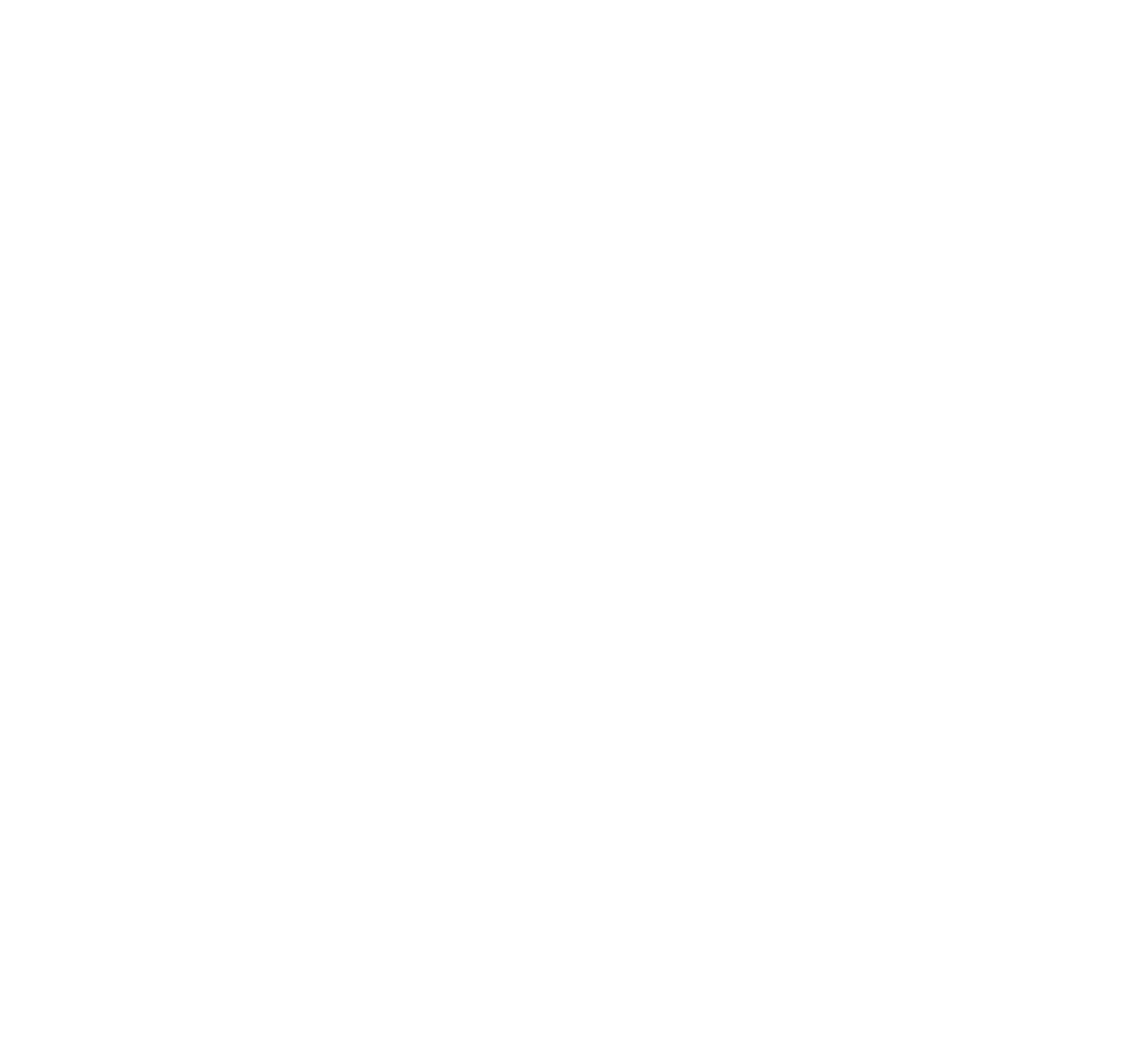 Hofbrauhaus Restaurant in Helen, GA (2)