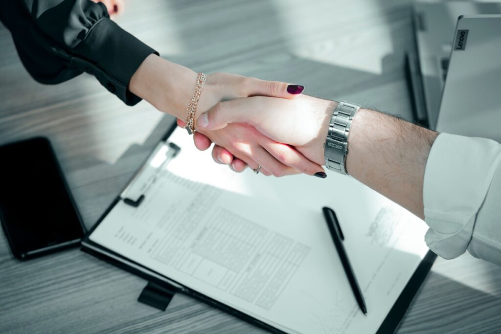 Moshko Law Firm, PLLC in San Antonio, TX (4)