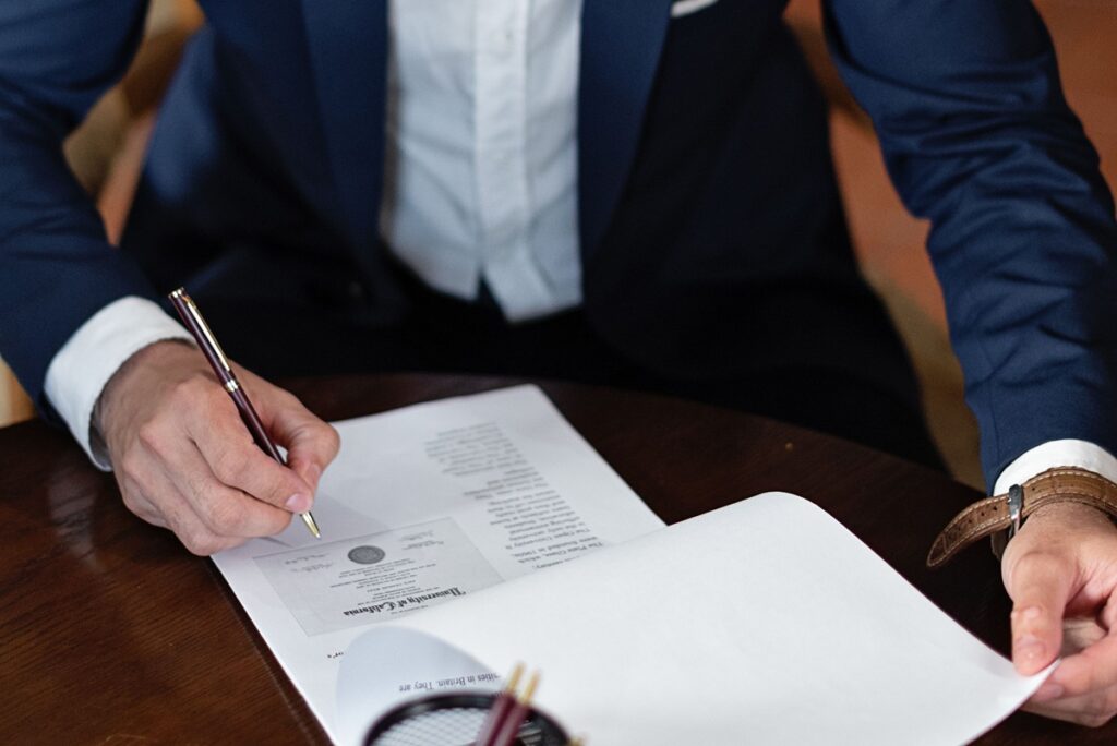 Moshko Law Firm, PLLC in San Antonio, TX (5)