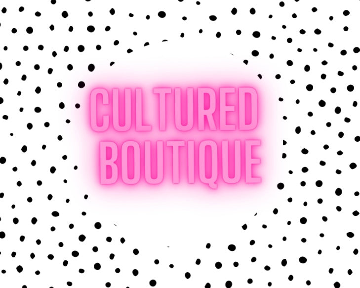 Cultured Boutique in Laurinburg, NC (3)