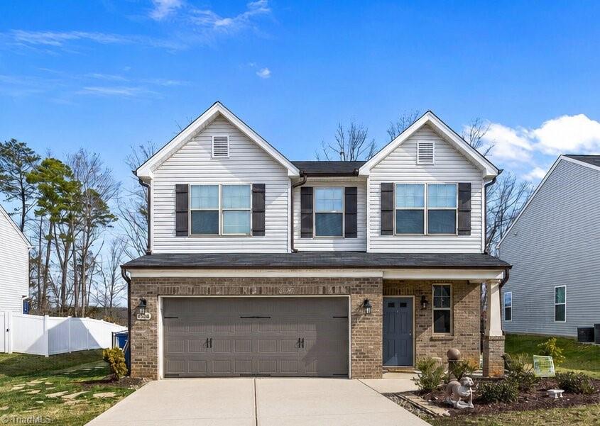 Nicole Sudol - Alamance Realtor in Mebane, NC (6)