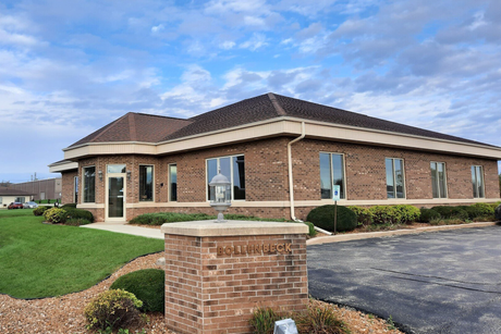 Bollenbeck Law, S.C. in Appleton, WI (3)