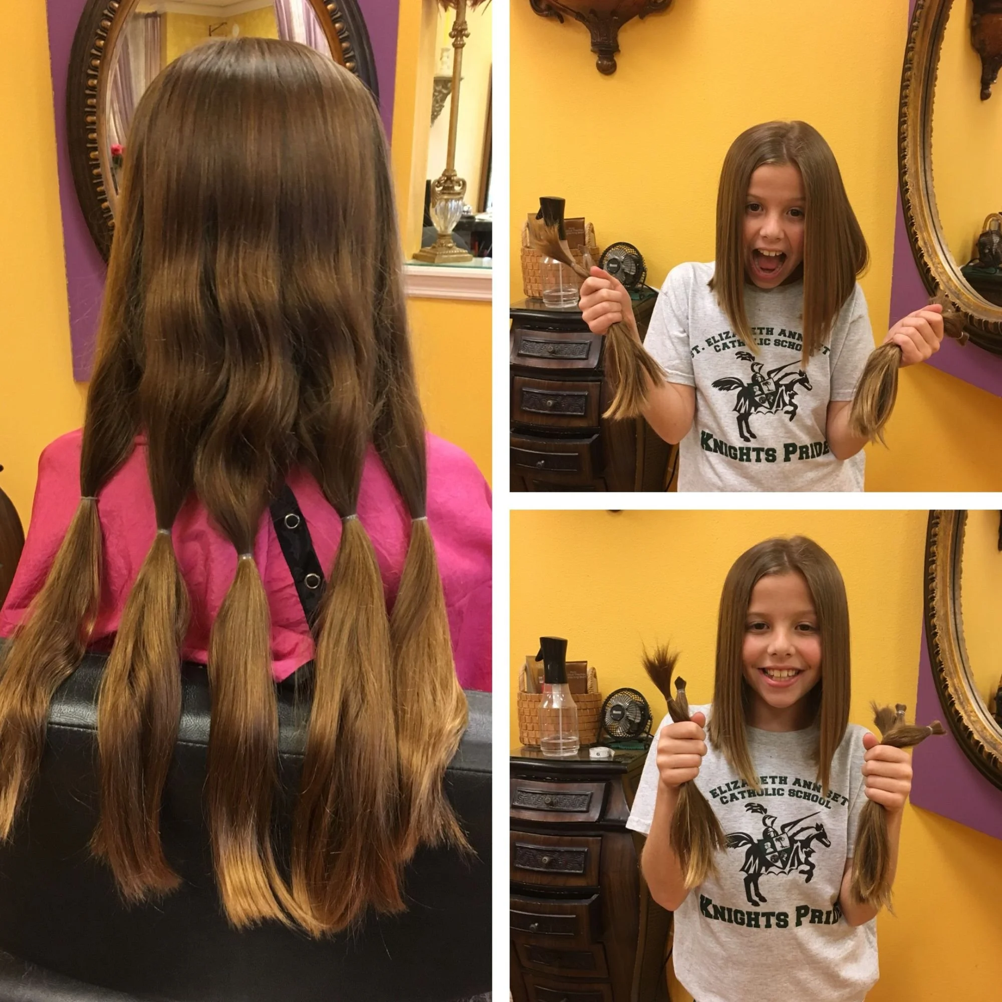 Hair We Share in Jericho, NY (4)