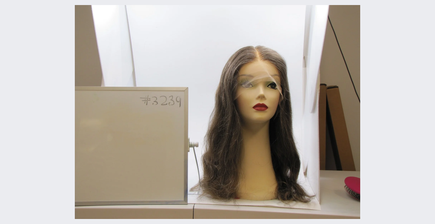 Hair We Share in Jericho, NY (5)