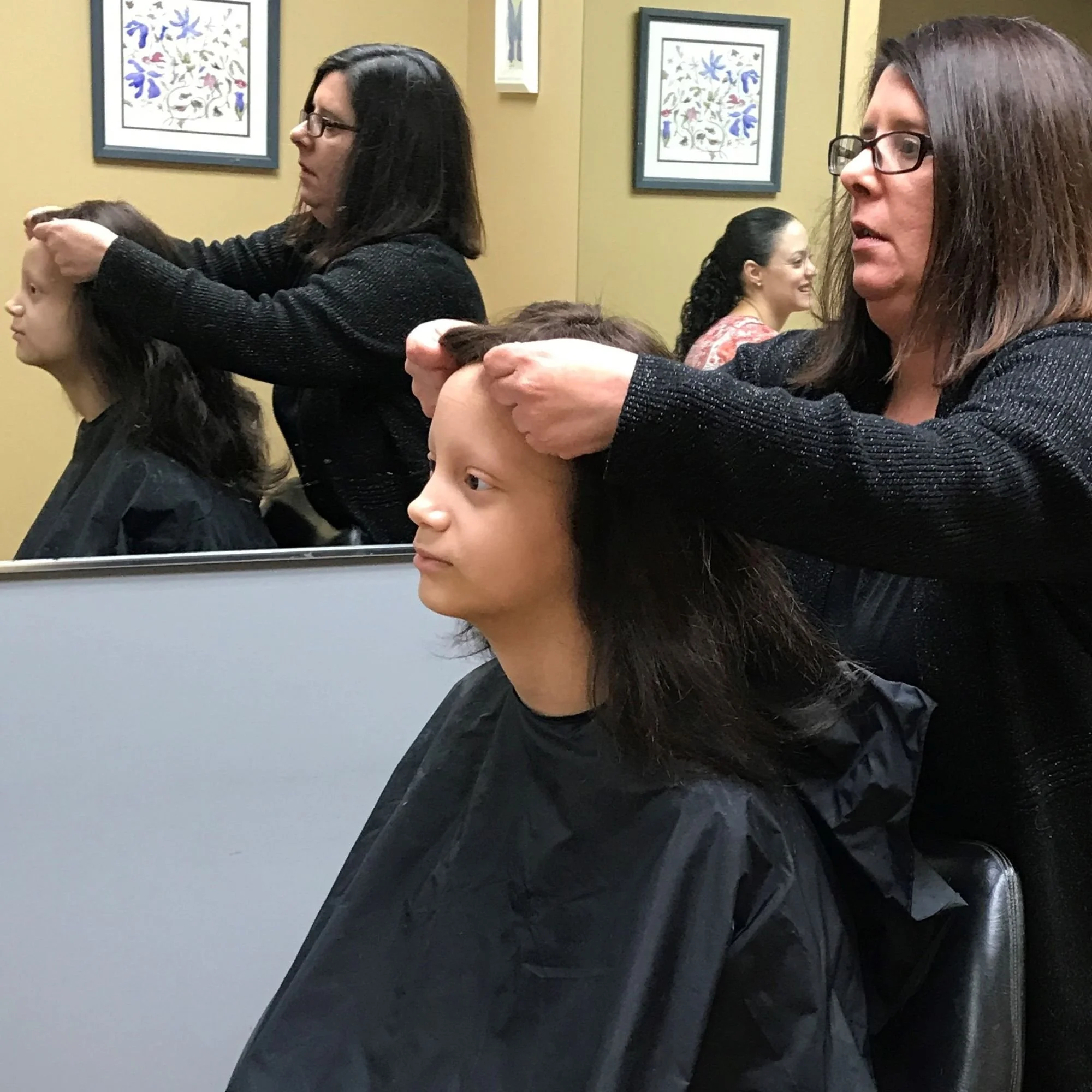Hair We Share in Jericho, NY (6)