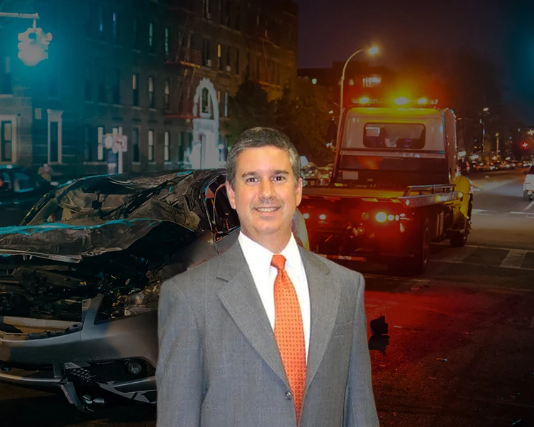 Casey W. Stevens Personal Injury Law: Accident & Injury Lawyer Dawsonville, GA in Dawsonville, GA (3)