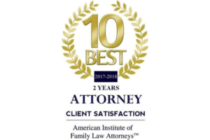 Casey W. Stevens Personal Injury Law: Accident & Injury Lawyer Dawsonville, GA in Dawsonville, GA (5)