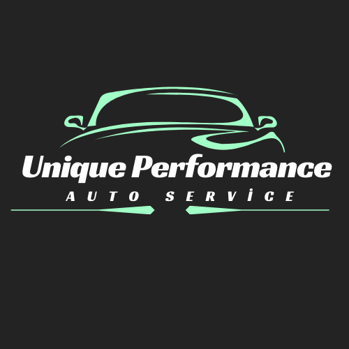 Unique Performance Auto Service in Lawndale, CA (5)