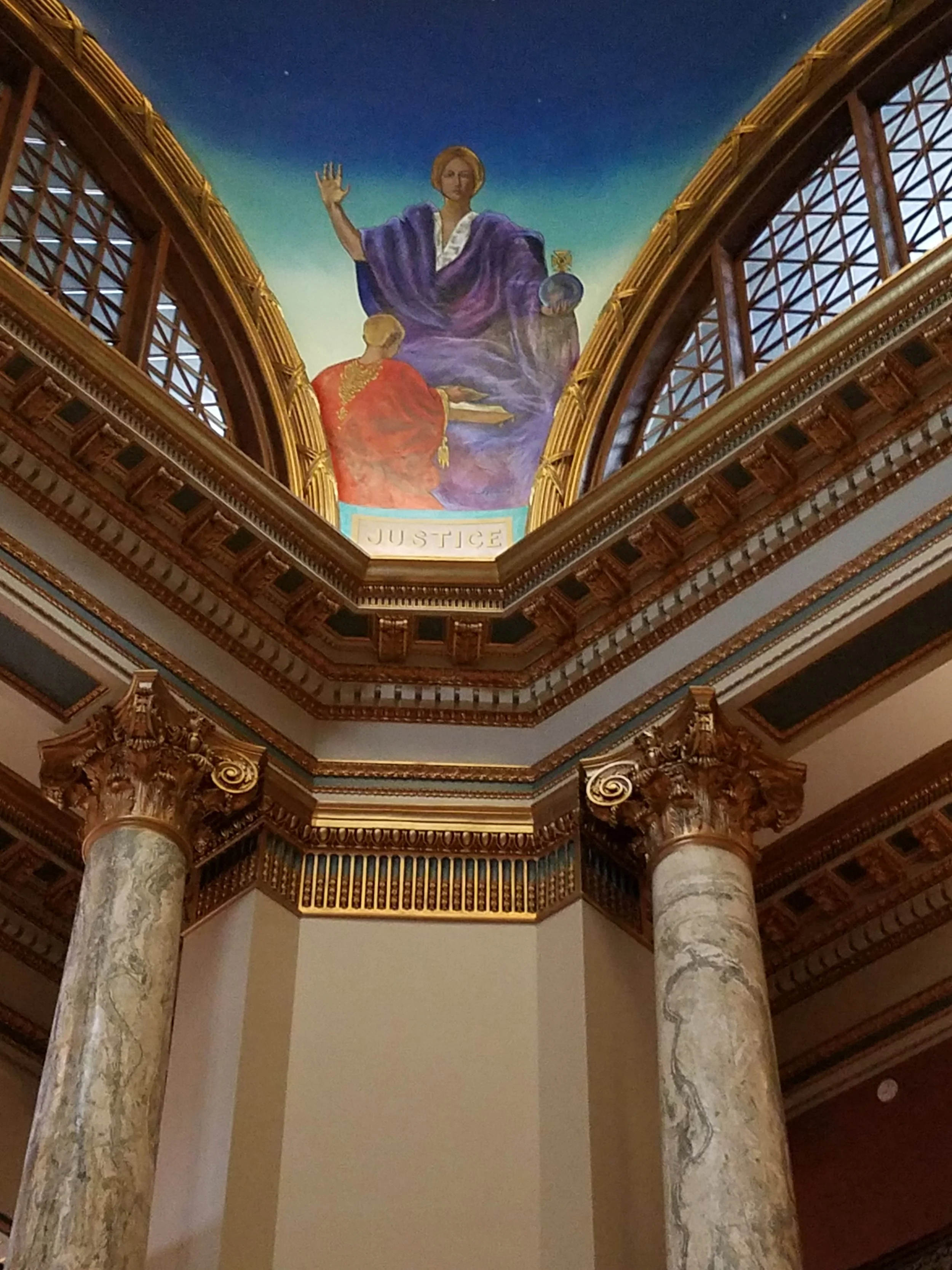 Wallace & Dibble, LLC in Greenville, PA (2)